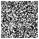 QR code with Redline Automobile Repair contacts