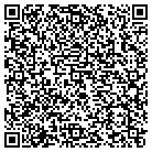 QR code with Hospice of the Pines contacts