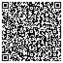QR code with Gold Key Security contacts