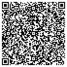QR code with The Skeptics Annotated Bible contacts