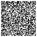 QR code with Napa City Purchasing contacts