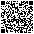 QR code with Can Do Autosales contacts