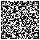QR code with Rowell Lew contacts