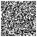 QR code with Roy Twist & Assoc contacts