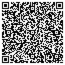 QR code with Home Alarm Systems contacts