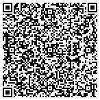 QR code with Tax Lady's Daughter contacts