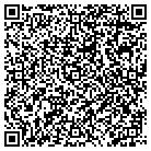 QR code with Summerville Union High Schools contacts