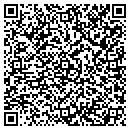 QR code with Rush Pat contacts