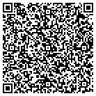 QR code with Rehoboth Truck Automobile Repair contacts