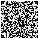 QR code with Kindercare Learning Centers LLC contacts
