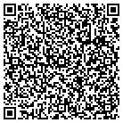 QR code with Home Systems Integration contacts