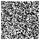 QR code with Home Systems Integration contacts
