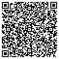 QR code with Canie Do contacts