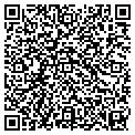 QR code with Kosama contacts