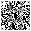 QR code with Sam Mize Insurance contacts