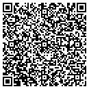 QR code with Tax Logic Corp contacts