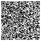 QR code with Sunnyside High School contacts