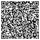 QR code with Sandlin Julie contacts