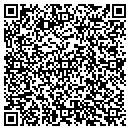 QR code with Barker Wood Products contacts