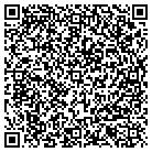 QR code with Midwest Protection Service Inc contacts