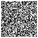 QR code with Electric Machines contacts