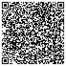 QR code with Occupational Health Resources contacts