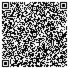 QR code with Made With Love Custom Cakes contacts