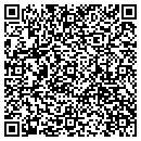 QR code with Trinity C contacts