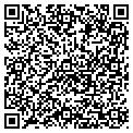 QR code with Bare Walls contacts