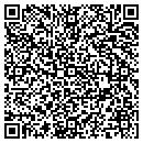 QR code with Repair Factory contacts