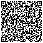 QR code with Temecula Valley High School contacts