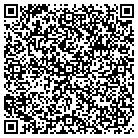 QR code with Prn Medical Services LLC contacts