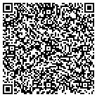 QR code with Ossi-Oltis Security Systs contacts