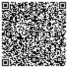 QR code with Performance Alarm Inc contacts