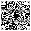 QR code with Thornton High School contacts