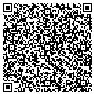 QR code with Per Mar Security Service contacts