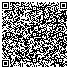 QR code with Engel and Associates contacts