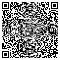 QR code with MELCO contacts