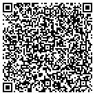QR code with Troy Seventh Day Adventist Chr contacts