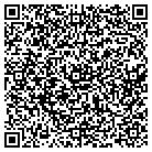 QR code with Senior Services Network Inc contacts