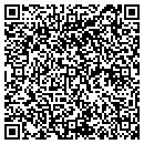 QR code with Rgl Telecom contacts