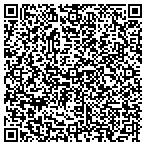 QR code with Kensington Manor Community Center contacts