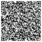 QR code with Squaw Peak Anesthesia Inc contacts
