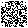 QR code with Sequoya Capital Corp contacts