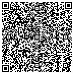 QR code with Century City Multi Specialty Medical Ct contacts