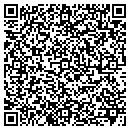 QR code with Service Robert contacts