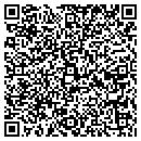 QR code with Tracy High School contacts