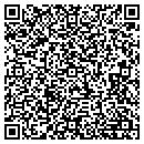 QR code with Star Connection contacts