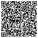 QR code with Star Connection contacts