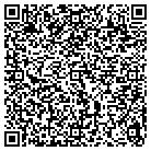 QR code with Transportation Department contacts